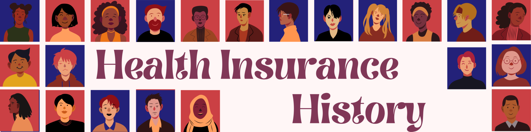 a-brief-health-insurance-history-lesson-metriarch