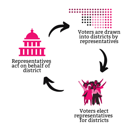 Redistricting Flow-2