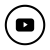 black+line+social+video+youtube+icon-1320191609101882494